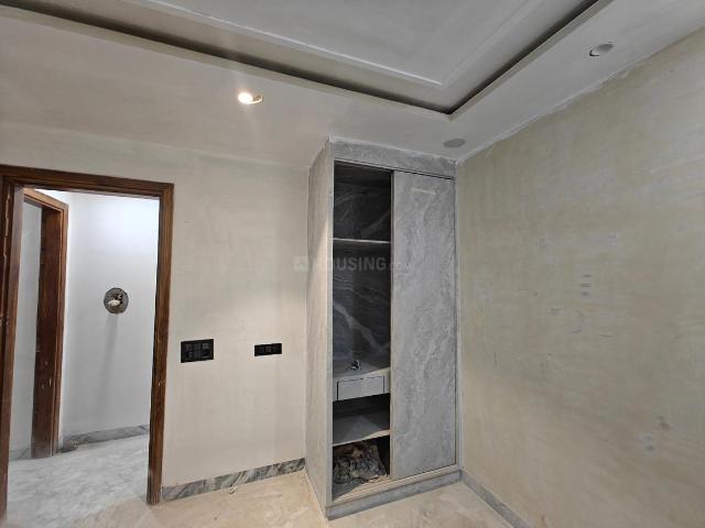 3 BHK Independent Builder Floor in Kalyan Vihar for resale New Delhi. The reference number is 19822747