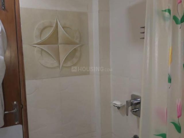 3 BHK Independent Builder Floor in Kalyan Vihar for resale New Delhi. The reference number is 20006002