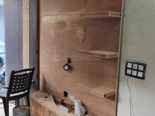 3 BHK Independent Builder Floor in Kalyan Vihar for resale New Delhi. The reference number is 20181012