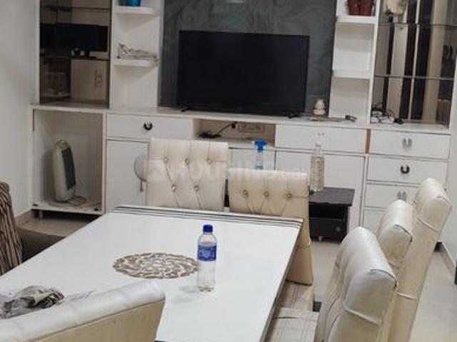3 BHK Independent Builder Floor in Kalyan Vihar for resale New Delhi. The reference number is 20462362