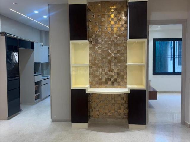 3 BHK Independent Builder Floor in Kalyan Vihar for resale New Delhi. The reference number is 20678137
