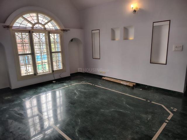 3 BHK Independent Builder Floor in Kalyan Nagar for rent Bengaluru. The reference number is 20348051