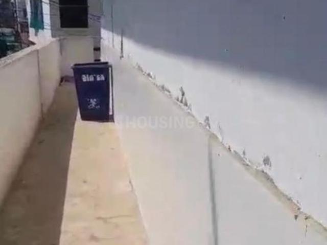 3 BHK Independent Builder Floor in Kalyani Devi for rent Allahabad. The reference number is 19974212