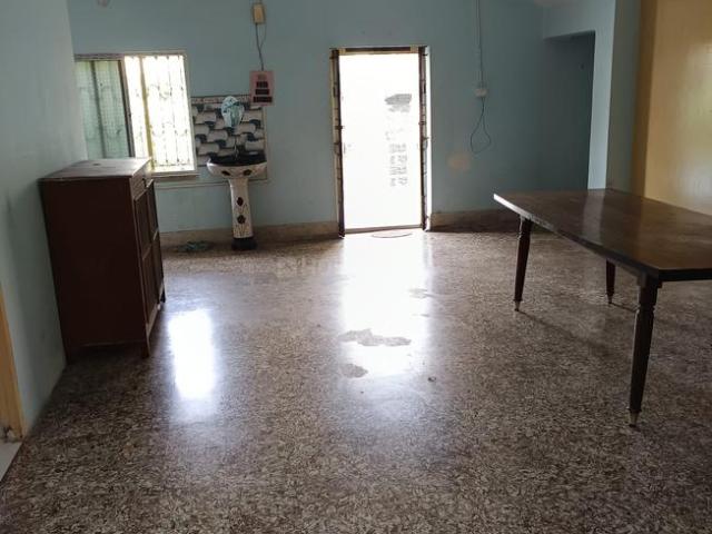 3 BHK Independent Builder Floor in Kalyani for rent Nadia. The reference number is 19810063