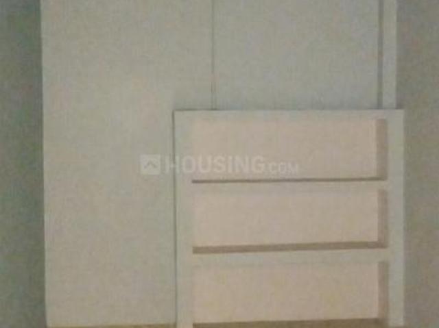 3 BHK Independent Builder Floor in Kalyanpur for rent Kanpur. The reference number is 11721482