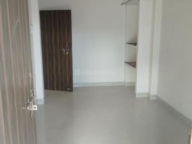 3 BHK Independent Builder Floor in Kalyanpur for rent Kanpur. The reference number is 18991224