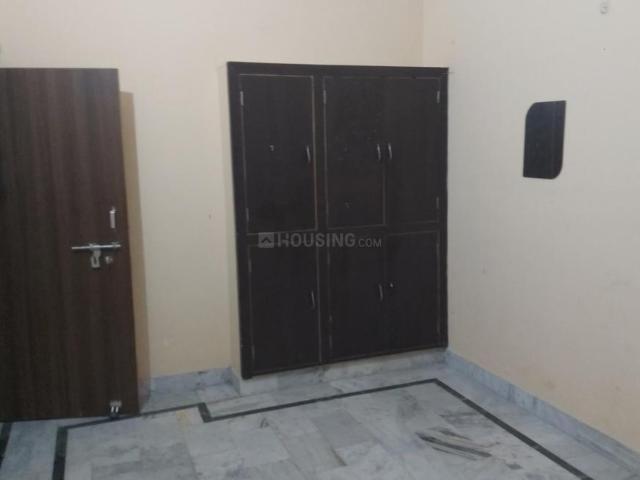3 BHK Independent Builder Floor in Kalyanpur for rent Kanpur. The reference number is 20448172