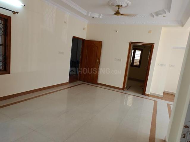 3 BHK Independent Builder Floor in Kammanahalli for rent Bengaluru. The reference number is 20203096