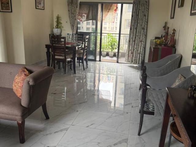 3 BHK Independent Builder Floor in Kamalgazi for resale Kolkata. The reference number is 20258754