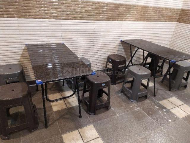 3 BHK Independent Builder Floor in Kamla Nagar for rent New Delhi. The reference number is 15238096
