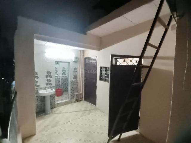 3 BHK Independent Builder Floor in Kamla Nagar for rent New Delhi. The reference number is 20468860