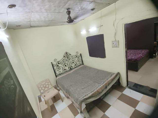 3 BHK Independent Builder Floor in Kamla Nagar for rent New Delhi. The reference number is 20605659
