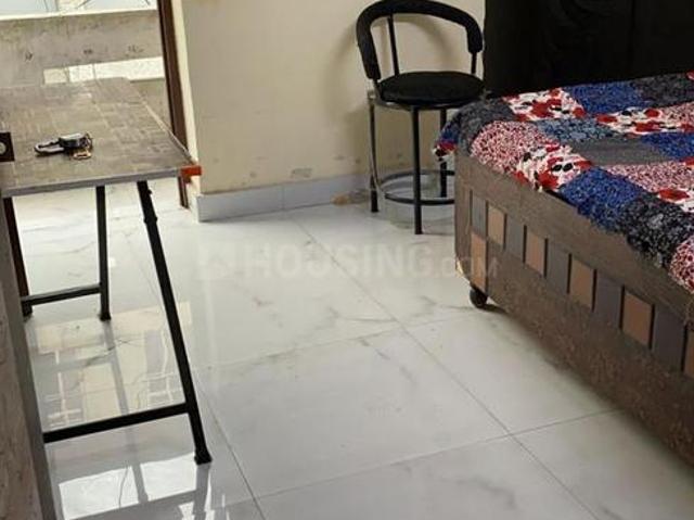 3 BHK Independent Builder Floor in Kamla Nagar for resale New Delhi. The reference number is 11735358