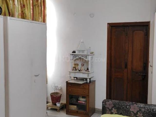 3 BHK Independent Builder Floor in Kamla Nagar for resale New Delhi. The reference number is 6918714