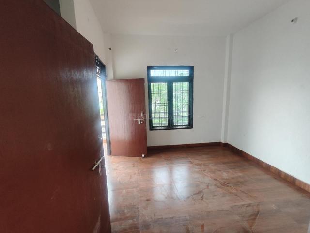 3 BHK Independent Builder Floor in Kamta for rent Lucknow. The reference number is 18729873