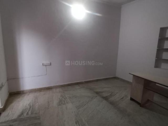 3 BHK Independent Builder Floor in Kanakpura for rent Jaipur. The reference number is 20778378