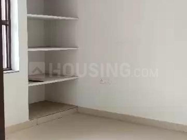 3 BHK Independent Builder Floor in Kanakpura for rent Jaipur. The reference number is 5512433
