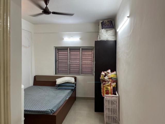 3 BHK Independent Builder Floor in Kankurgachi for resale Kolkata. The reference number is 19980795