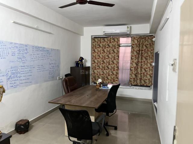 3 BHK Independent Builder Floor in Kankurgachi for resale Kolkata. The reference number is 19980903
