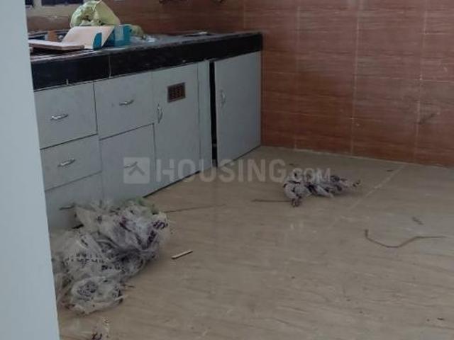 3 BHK Independent Builder Floor in Kankarbagh for rent Patna. The reference number is 19360157