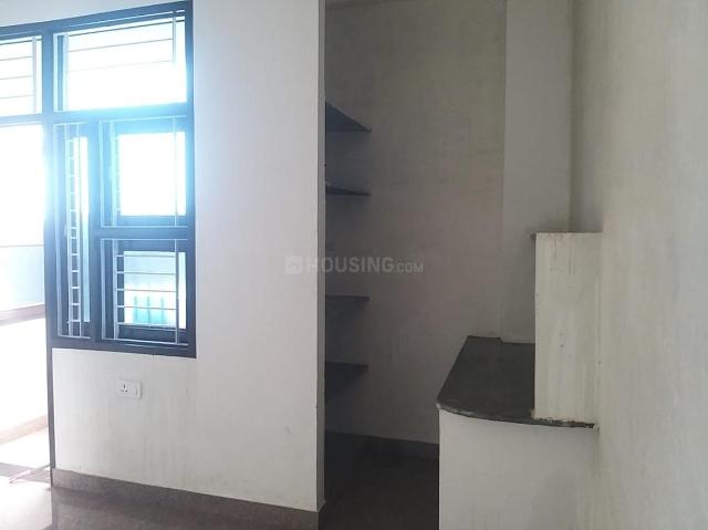 3 BHK Independent Builder Floor in Kankha Ki Dhani for rent Jaipur. The reference number is 12262237