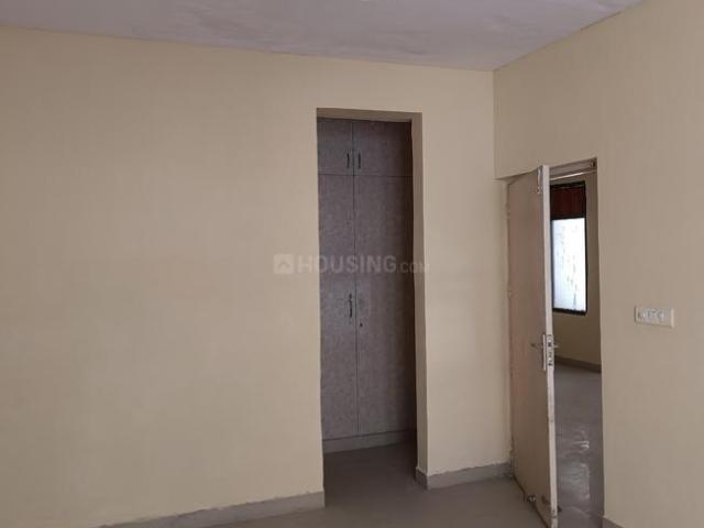 3 BHK Independent Builder Floor in Kasaar for resale Bahadurgarh. The reference number is 16792185