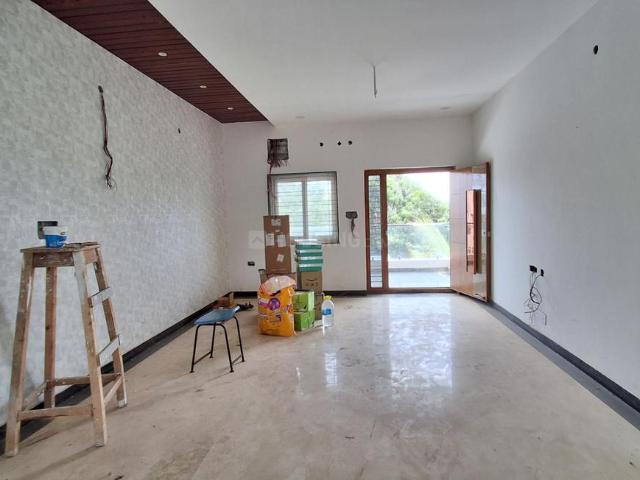 3 BHK Independent Builder Floor in Kapra for resale Secunderabad. The reference number is 20875981