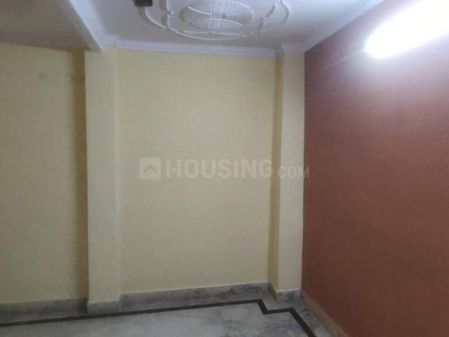 3 BHK Independent Builder Floor in Karol Bagh for rent New Delhi. The reference number is 20658785