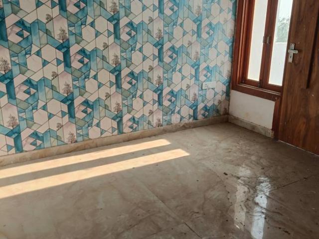 3 BHK Independent Builder Floor in Karala for rent New Delhi. The reference number is 20328658