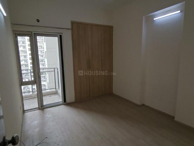 3 BHK Independent Builder Floor in Karampura for rent New Delhi. The reference number is 20683467