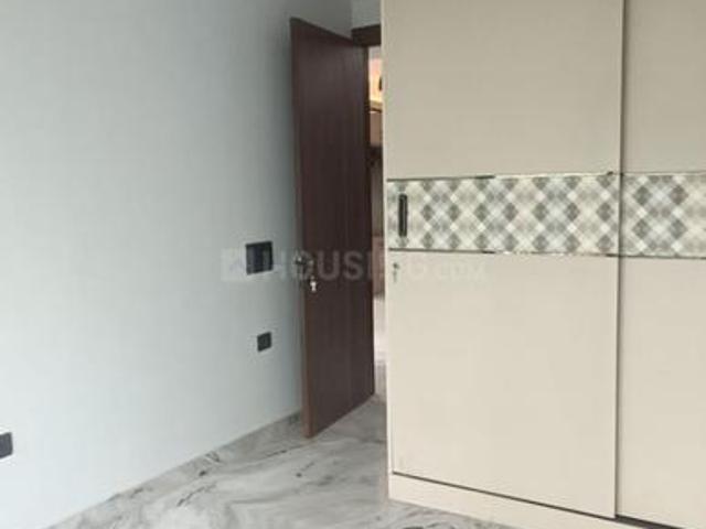 3 BHK Independent Builder Floor in Karkardooma for rent New Delhi. The reference number is 20170048