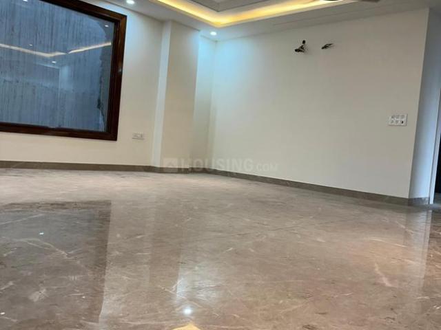3 BHK Independent Builder Floor in Karkardooma for rent New Delhi. The reference number is 20120038