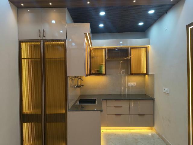 3 BHK Independent Builder Floor in Indirapuram for resale Ghaziabad. The reference number is 20962896