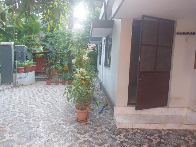 3 BHK Independent Builder Floor in Kavoor for rent Mangalore. The reference number is 20503345