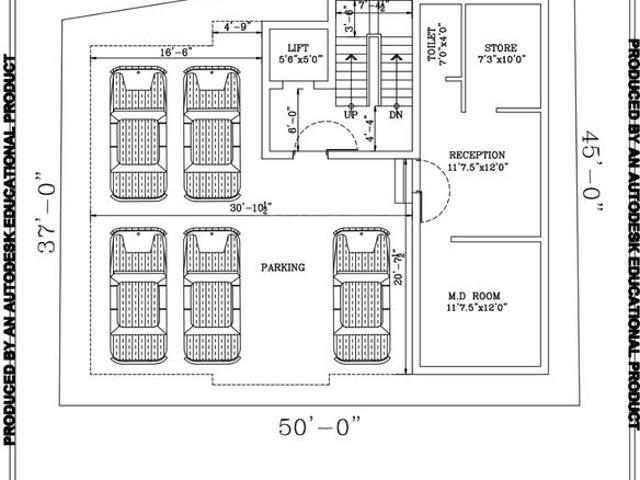 3 BHK Independent Builder Floor in Keelkattalai for resale Chennai. The reference number is 20366076