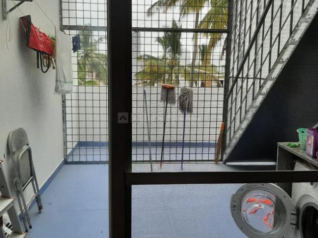 3 BHK Independent Builder Floor in Kengeri for resale Bengaluru. The reference number is 20243754