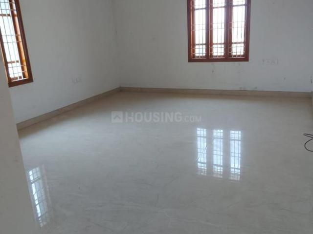 3 BHK Independent Builder Floor in Kengeri Satellite Town for resale Bengaluru. The reference number is 20350822