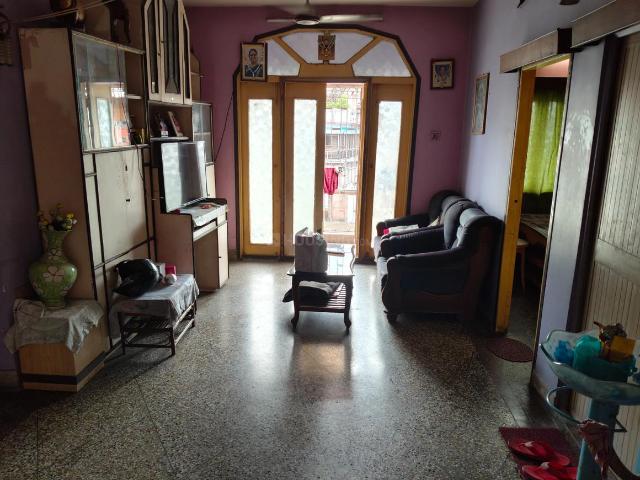 3 BHK Independent Builder Floor in Keshtopur for resale Kolkata. The reference number is 18262051