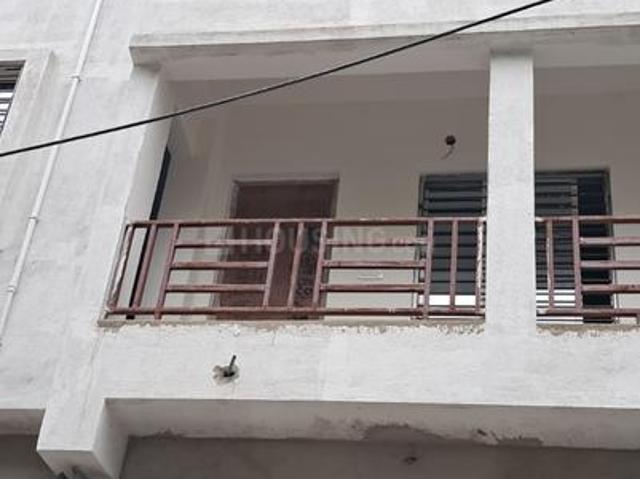 3 BHK Independent Builder Floor in Keshtopur for resale Kolkata. The reference number is 20001914