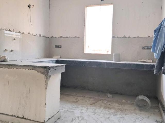 3 BHK Independent Builder Floor in Khanpur for resale New Delhi. The reference number is 19978338