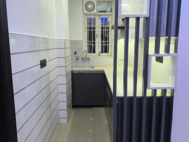 3 BHK Independent Builder Floor in Khanpur for resale New Delhi. The reference number is 20267063