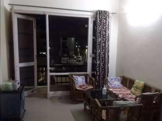3 BHK Independent Builder Floor in Kharar for rent Mohali. The reference number is 20526570