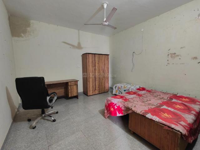 3 BHK Independent Builder Floor in Kharar for rent Mohali. The reference number is 20690726