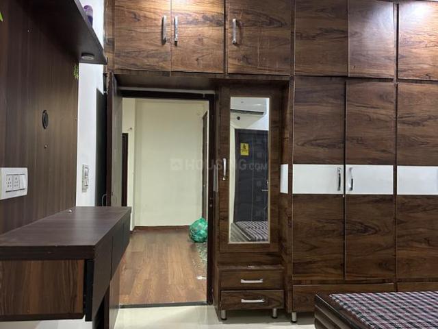 3 BHK Independent Builder Floor in Kharar for rent Mohali. The reference number is 20735237