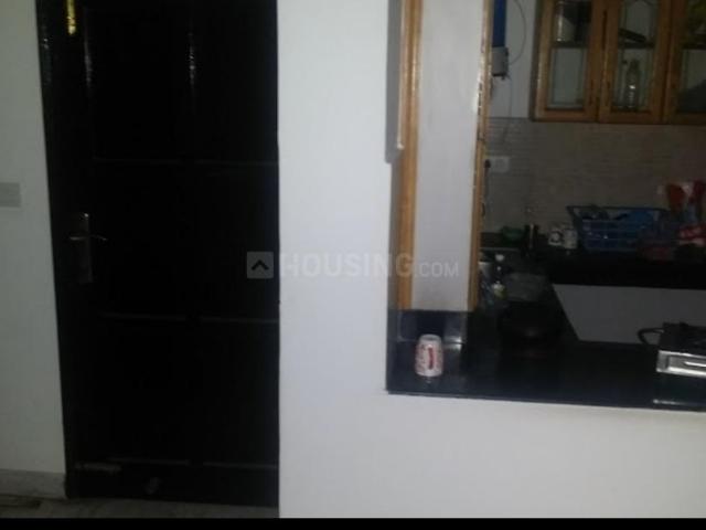 3 BHK Independent Builder Floor in Kharar for resale Mohali. The reference number is 14969066