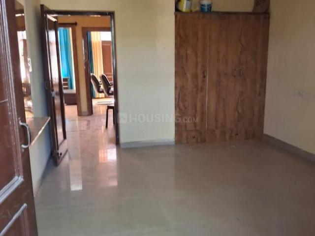 3 BHK Independent Builder Floor in Kharar for resale Mohali. The reference number is 15809884