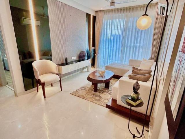 3 BHK Independent Builder Floor in Kharar for resale Mohali. The reference number is 16727416