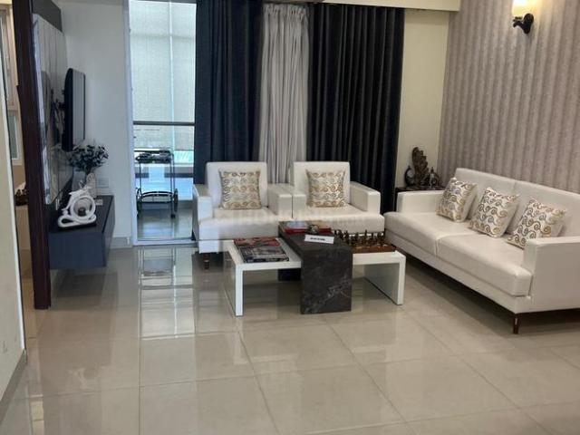 3 BHK Independent Builder Floor in Kharar for resale Mohali. The reference number is 17432072