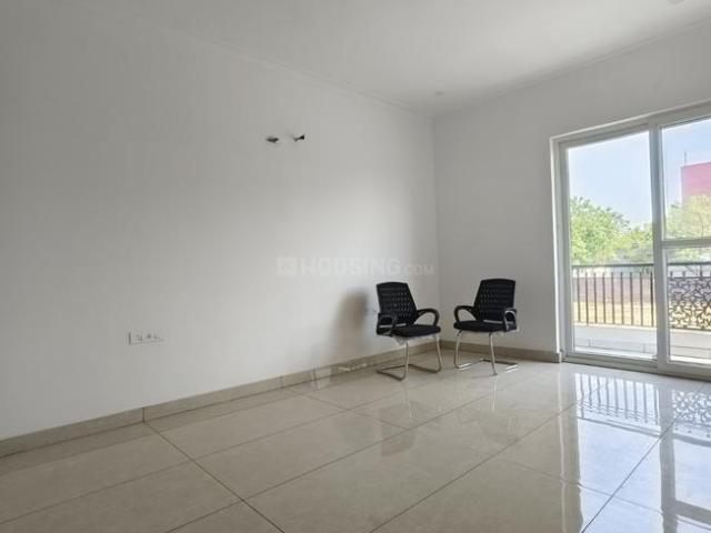 3 BHK Independent Builder Floor in Kharar for resale Mohali. The reference number is 17800016