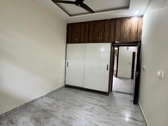 3 BHK Independent Builder Floor in Kharar for resale Mohali. The reference number is 19183035
